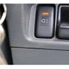 daihatsu hijet-truck 2011 CFJ1744305 image 13