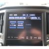 toyota crown 2014 -TOYOTA--Crown DAA-AWS210--AWS210-6058785---TOYOTA--Crown DAA-AWS210--AWS210-6058785- image 9