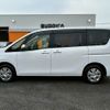 nissan serena 2015 -NISSAN--Serena DBA-C26--C26-083705---NISSAN--Serena DBA-C26--C26-083705- image 11