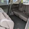honda freed 2019 CFJ1740048 image 45