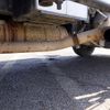 hino ranger 2016 GOO_NET_EXCHANGE_0206393A30250516W001 image 30