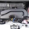 subaru pleo-nesta 2013 quick_quick_HBD-L275B_L275B-1502184 image 15