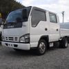 isuzu elf-truck 2006 GOO_NET_EXCHANGE_0904179A30250113W001 image 1