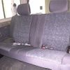 toyota land-cruiser 2000 -TOYOTA--Land Cruiser HZJ74Kｶｲ-0001257---TOYOTA--Land Cruiser HZJ74Kｶｲ-0001257- image 8