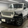 chrysler jeep-wrangler 2020 CFJ1897778 image 8