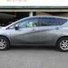 nissan note 2013 -NISSAN--Note DBA-E12--E12-164640---NISSAN--Note DBA-E12--E12-164640- image 9