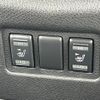 nissan elgrand 2015 -NISSAN--Elgrand DBA-TE52--TE52-076993---NISSAN--Elgrand DBA-TE52--TE52-076993- image 12