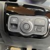 mercedes-benz a-class 2022 CFJ1721488 image 12