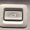 mazda cx-5 2019 quick_quick_KF2P_KF2P-323498 image 9