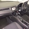 honda vezel 2018 -HONDA 【石川 331ﾁ929】--VEZEL RU1-1309547---HONDA 【石川 331ﾁ929】--VEZEL RU1-1309547- image 5