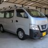 nissan caravan-van 2019 CFJ1500828 image 22