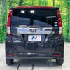 toyota roomy 2018 CFJ1737508 image 15