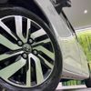 toyota tank 2017 CFJ1761141 image 13
