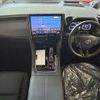 toyota alphard 2024 -TOYOTA 【名変中 】--Alphard AAHH40W--0019751---TOYOTA 【名変中 】--Alphard AAHH40W--0019751- image 27