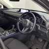 mazda cx-3 2021 -MAZDA--CX-30 5BA-DMEP--DMEP-154162---MAZDA--CX-30 5BA-DMEP--DMEP-154162- image 3