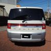 mitsubishi delica-d5 2010 -MITSUBISHI--Delica D5 DBA-CV5W--CV5W-0405977---MITSUBISHI--Delica D5 DBA-CV5W--CV5W-0405977- image 8