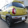 suzuki xbee 2020 quick_quick_DAA-MN71S_MN71S-162014 image 3