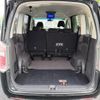 honda stepwagon 2013 -HONDA--Stepwgn DBA-RK1--RK1-1315498---HONDA--Stepwgn DBA-RK1--RK1-1315498- image 26