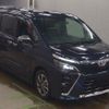 toyota voxy 2020 CFJ1666196 image 1
