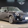 mini mini-others 2022 quick_quick_3BA-LV20M_WMWLV720402S47589 image 16