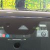 mazda cx-8 2020 quick_quick_KG2P_KG2P-307074 image 7