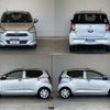 daihatsu mira-e-s 2019 -DAIHATSU--Mira e:s 5BA-LA350S--LA350S-0119925---DAIHATSU--Mira e:s 5BA-LA350S--LA350S-0119925- image 4