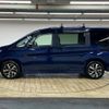 honda stepwagon-spada 2021 quick_quick_6BA-RP3_RP3-1319088 image 17