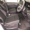 nissan serena 2023 -NISSAN--Serena FC28-005072---NISSAN--Serena FC28-005072- image 6