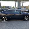 subaru impreza-g4 2017 -SUBARU--Impreza G4 DBA-GK6--GK6-003773---SUBARU--Impreza G4 DBA-GK6--GK6-003773- image 17