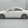 mercedes-benz cla-class 2015 -MERCEDES-BENZ--Benz CLA DBA-117342--WDD1173422N225165---MERCEDES-BENZ--Benz CLA DBA-117342--WDD1173422N225165- image 6