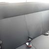 toyota probox-van 2021 CFJ1567952 image 8