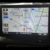 honda n-box 2017 -HONDA 【名変中 】--N BOX JF3--1038622---HONDA 【名変中 】--N BOX JF3--1038622- image 4