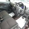 mitsubishi ek 2016 -MITSUBISHI--ek Custom B11W--0210701---MITSUBISHI--ek Custom B11W--0210701- image 17