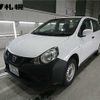 nissan ad-van 2019 -NISSAN 【札幌 400ﾓ2128】--AD Van VZNY12--076388---NISSAN 【札幌 400ﾓ2128】--AD Van VZNY12--076388- image 1