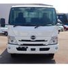 hino dutro 2019 CFJ1653978 image 8
