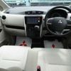 mitsubishi ek-wagon 2013 -MITSUBISHI--ek Wagon DBA-B11W--B11W-0009125---MITSUBISHI--ek Wagon DBA-B11W--B11W-0009125- image 12