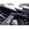 mazda titan 1994 CFJ9763697 image 53