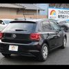 volkswagen polo 2018 -VOLKSWAGEN--VW Polo AWCHZ--JU029258---VOLKSWAGEN--VW Polo AWCHZ--JU029258- image 13