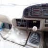 toyota coaster 1997 CFJ1829528 image 33