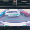 toyota prius 2017 -TOYOTA--Prius DAA-ZVW50--ZVW50-6104107---TOYOTA--Prius DAA-ZVW50--ZVW50-6104107- image 20