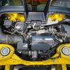 honda s660 2017 CFJ1504318 image 17