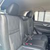 nissan x-trail 2017 CFJ1669514 image 10
