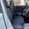 mitsubishi delica-d2 2015 CFJ1758783 image 25