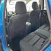 mazda cx-5 2012 -MAZDA--CX-5 LDA-KE2FW--KE2FW-102012---MAZDA--CX-5 LDA-KE2FW--KE2FW-102012- image 21