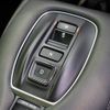 honda honda-others 2023 CFJ1523968 image 12