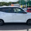 nissan nissan-others 2022 CFJ1757940 image 16