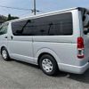 toyota hiace-van 2014 -TOYOTA--Hiace Van CBF-TRH200V--TRH200-5022007---TOYOTA--Hiace Van CBF-TRH200V--TRH200-5022007- image 25