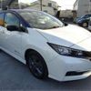 nissan leaf 2021 -NISSAN 【神戸 304】--Leaf ZE1--ZE1-120746---NISSAN 【神戸 304】--Leaf ZE1--ZE1-120746- image 40