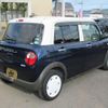 suzuki alto-lapin 2018 quick_quick_DBA-HE33S_HE33S-1990995 image 2