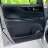 honda n-box 2014 CFJ1497723 image 5